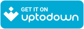 Get it on Uptodown
