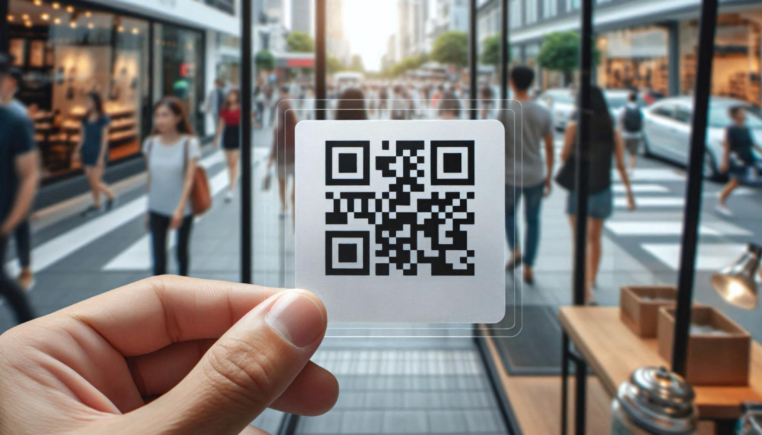 Why do bonus card apps require registration