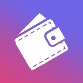 Дисконтные карты – AllCards