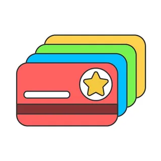 Card Wallet