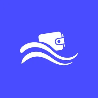 Seacard