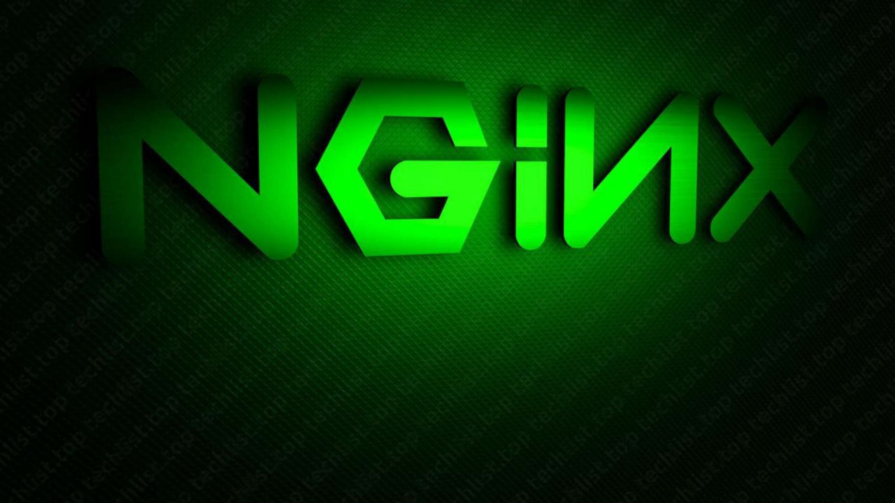 Cross Compile NGINX